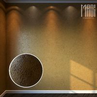 Wallpaper Sirpi 18043 - 12K Materia