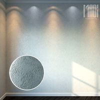 Wallpaper Sirpi 18042 - 12K Materia