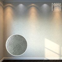 Wallpaper Sirpi 18041 - 12K Materia