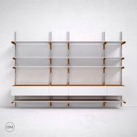 ODESD2 M Set 4