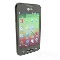LG_L40