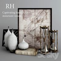 RH Stoneware