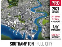 Southampton