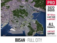 Busan