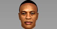 Dr Dre