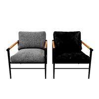 Rory Armchair
