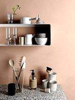 Kitchenware Set