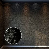 Decorative Stucco 088 - 8K Shade