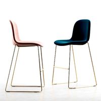Arrmet Srl Mani Fabric