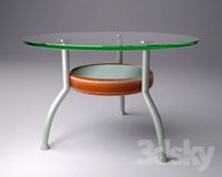 roundtable
