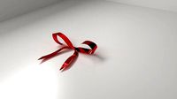 Red Ribbon 2