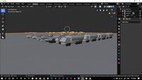Tanks Car truck helicopter Medium Poly- Maya 2016-2018