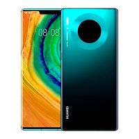 Huawei Mate 3o Pro