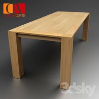 Domus Arte Storiachic