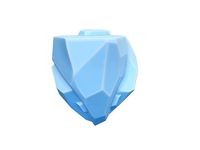 Iceberg