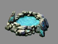 Stone Pastoral Farm - Ishii 02
