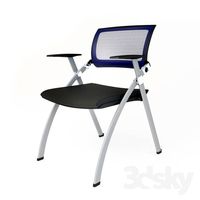 Chair Vigo
