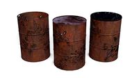 Barrels Asset 04