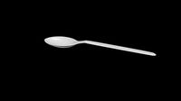 Spoon