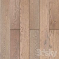 Mátraparkett Antique Ypsos oak (seamless)