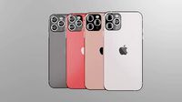 Apple iPhone XI 11 Model