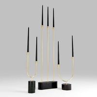 Aytm Grasil Candle Holdes