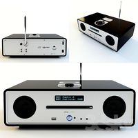 Vita Audio R4i