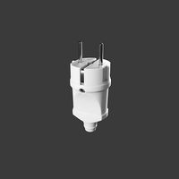 Electrical Plug