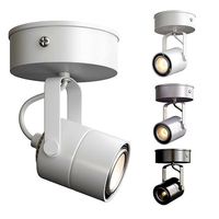 led lamp