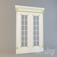 doors