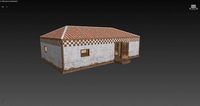 Battle Royal House 1