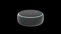 Amazon Echo dot