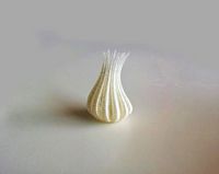 String Vase | 3D