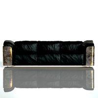 giopagani SAINT GERMAIN SOFA