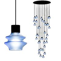 Bover Drop 36