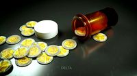 money pills