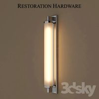 Restoration Hardware / CHANDLER SCONCE