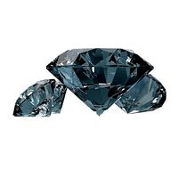 Diamonds