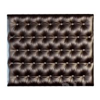Wall panel
