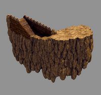 Game Mountain Building - City Wall 63