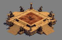 gAME Pei Cheng - Bewutai - Zhengtai