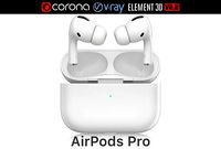 Apple AirPods Pro