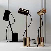 EDIZIONI DESIGN ed005