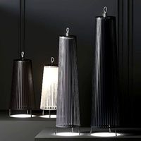 Solis Floor Lamps