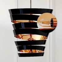 Creativemary BILBAO Pendant Lamp