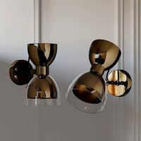 Sofo Wall Lamp From Creativemary