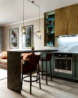 Amaizing apartment