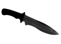 battle knive