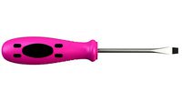 Screwdriver