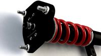 COILOVER